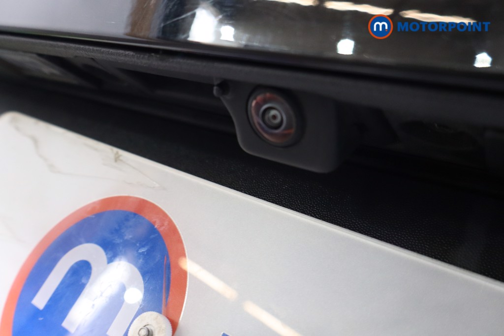 Used Volkswagen ID.4 2025 for sale - 78026745: Photo 43