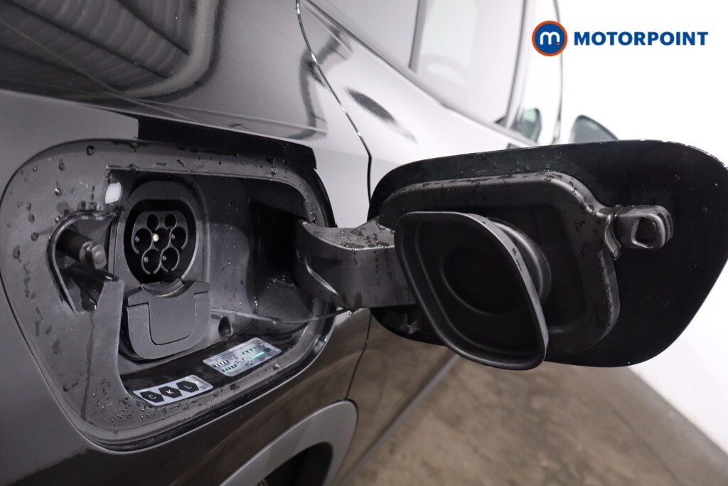 Used Volkswagen ID.4 2025 for sale - 78026745: Photo 44