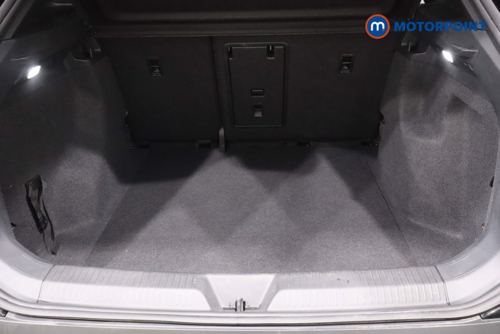 Used Volkswagen ID.4 2025 for sale - 78026745: Photo 45