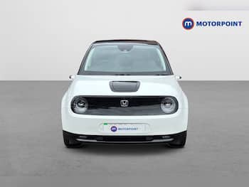 Used Honda e 2020 for sale - 79736132: Photo