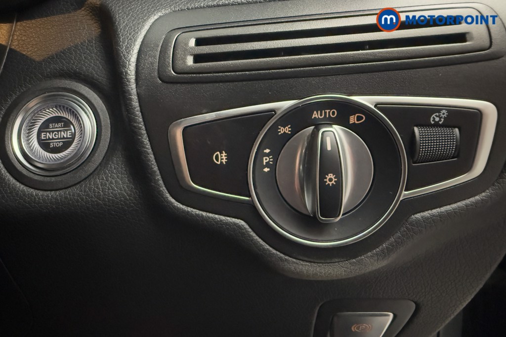 Used Mercedes-Benz GLC 2021 for sale - 77011348: Photo 28