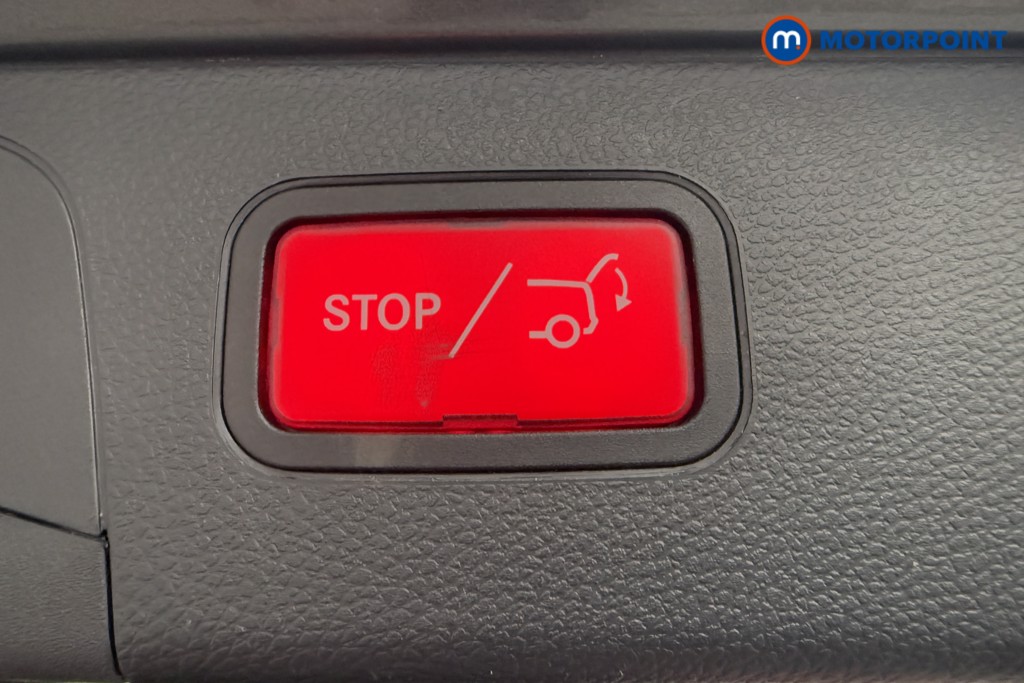 Used Mercedes-Benz GLC 2021 for sale - 77011348: Photo 41