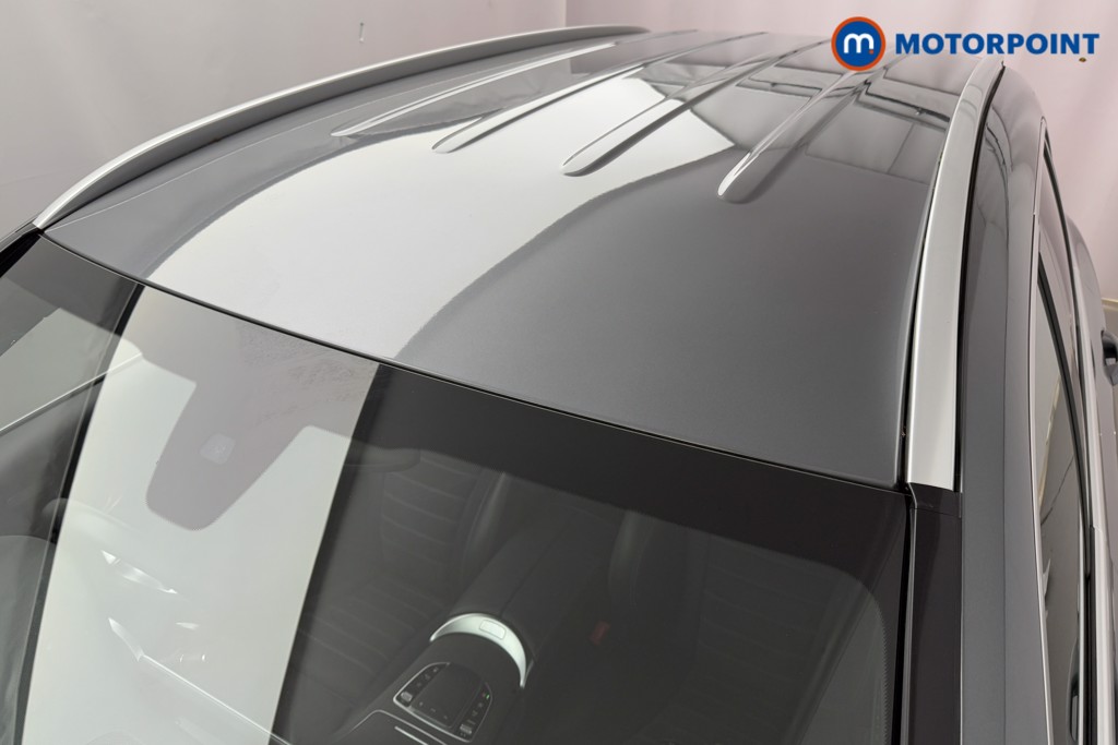 Used Mercedes-Benz GLC 2021 for sale - 77011348: Photo 50