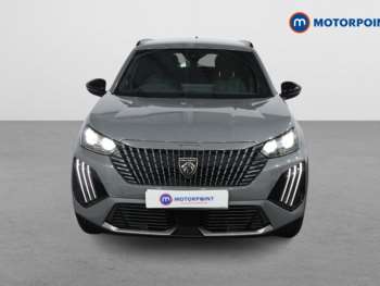Used Peugeot 2008 2024 for sale - 74264609: Photo