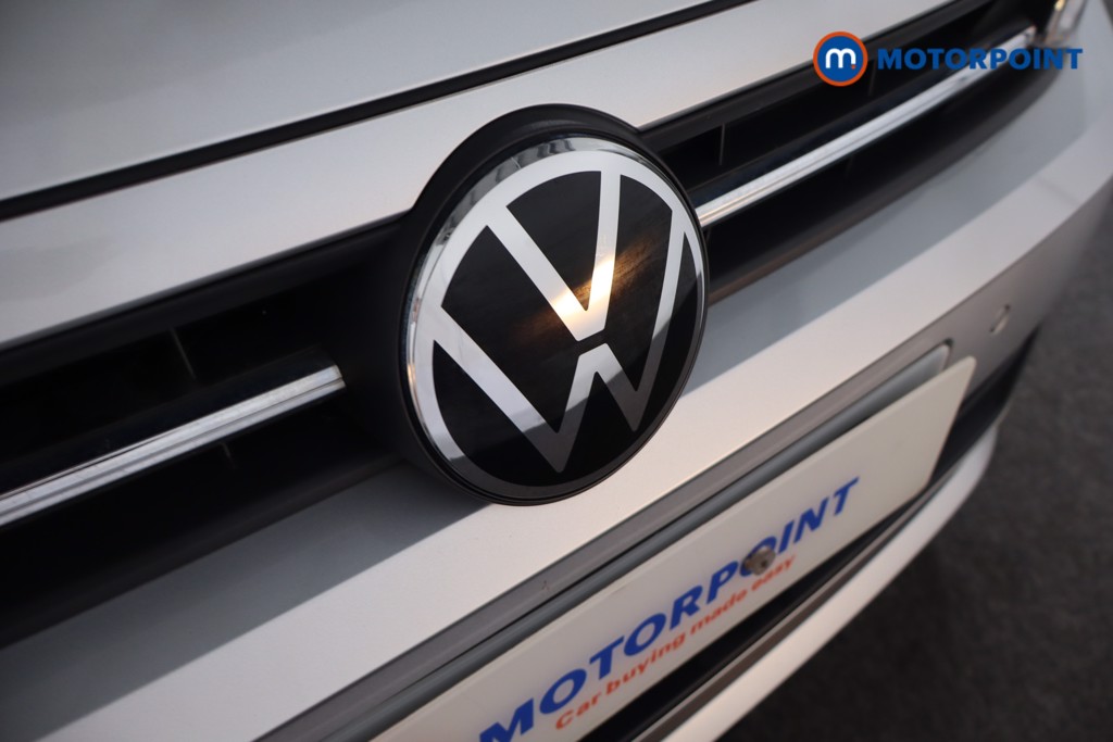 Used Volkswagen Polo 2021 for sale - 77020171: Photo 28