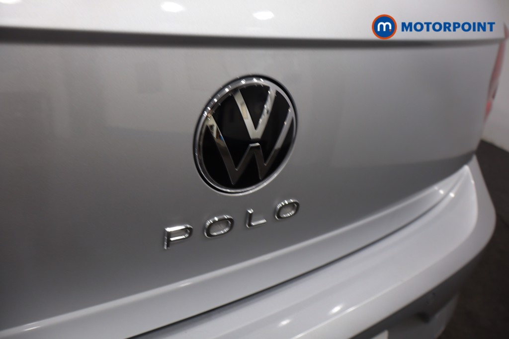 Used Volkswagen Polo 2021 for sale - 77020171: Photo 31
