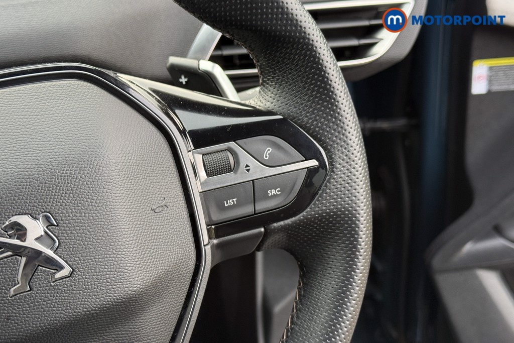 Used Peugeot 3008 2023 for sale - 77136536: Photo 11