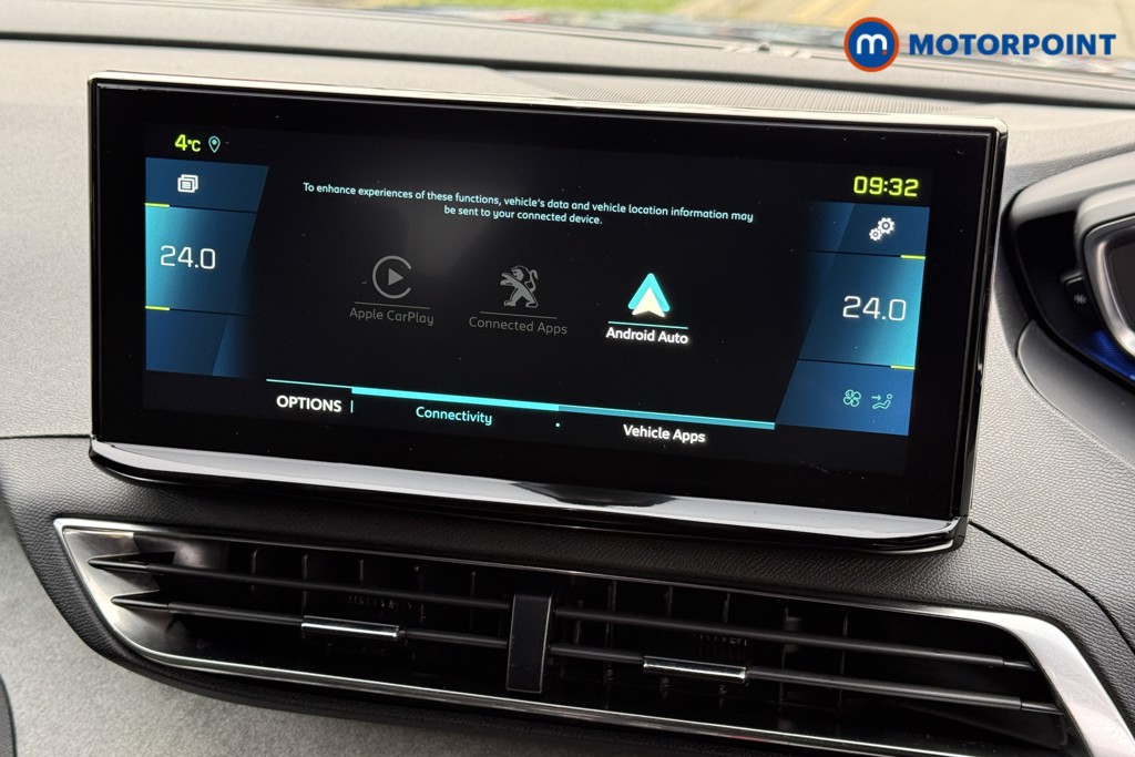 Used Peugeot 3008 2023 for sale - 77136536: Photo 14