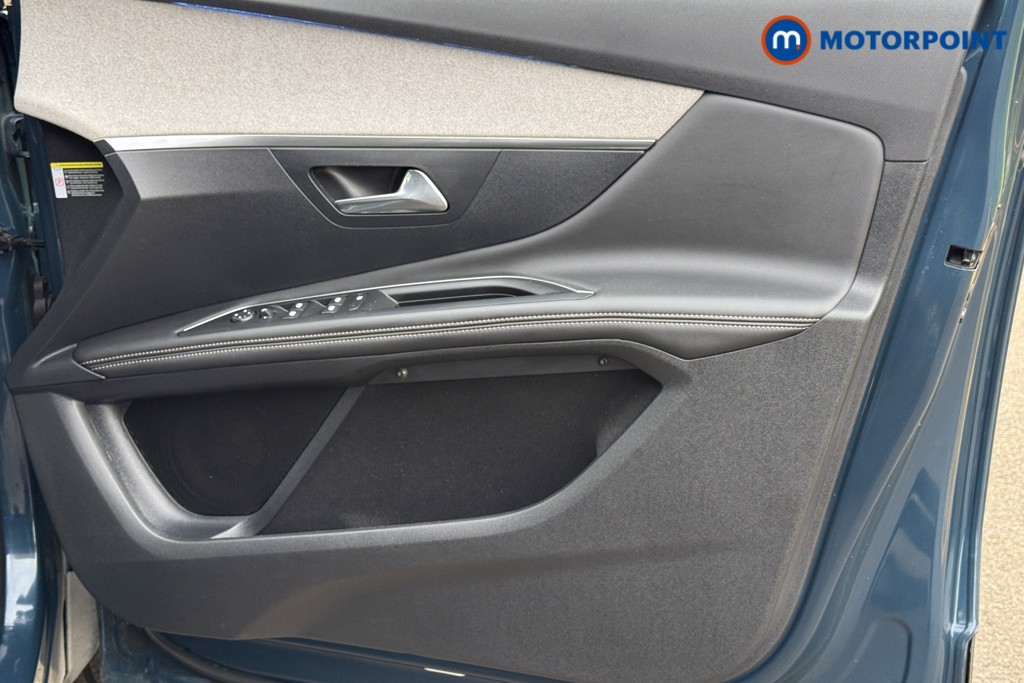 Used Peugeot 3008 2023 for sale - 77136536: Photo 18