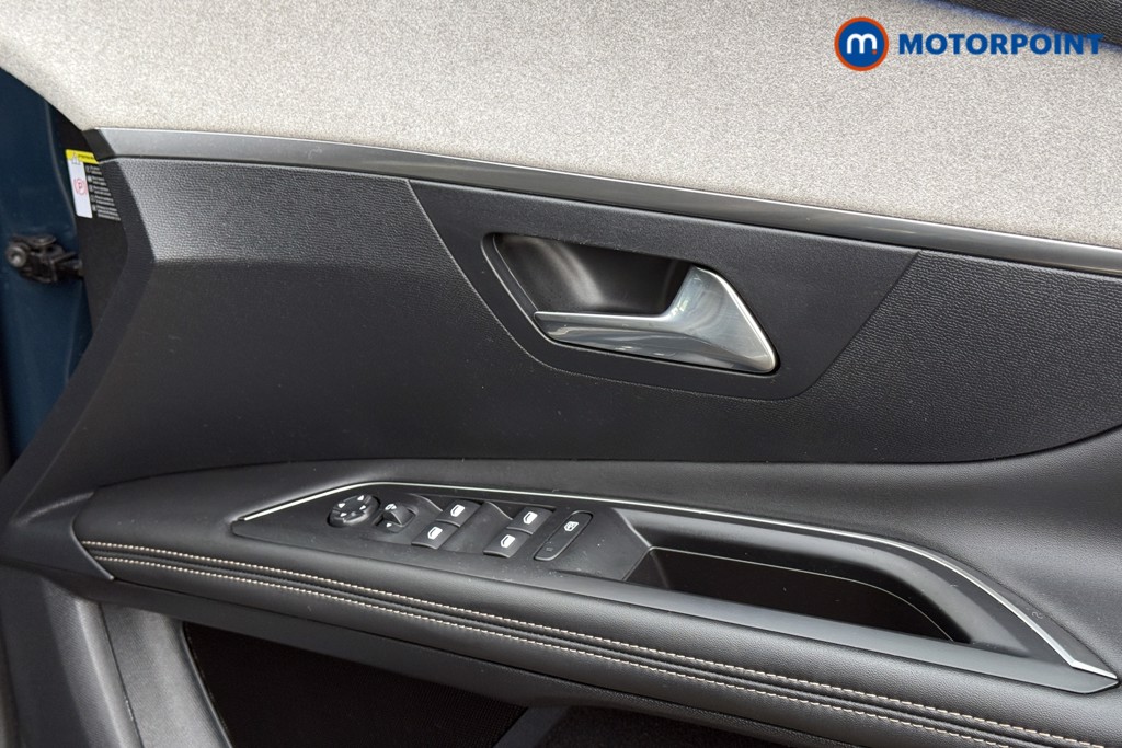 Used Peugeot 3008 2023 for sale - 77136536: Photo 19