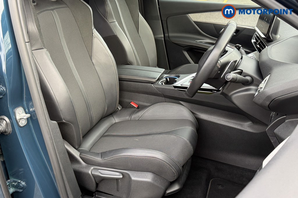 Used Peugeot 3008 2023 for sale - 77136536: Photo 20