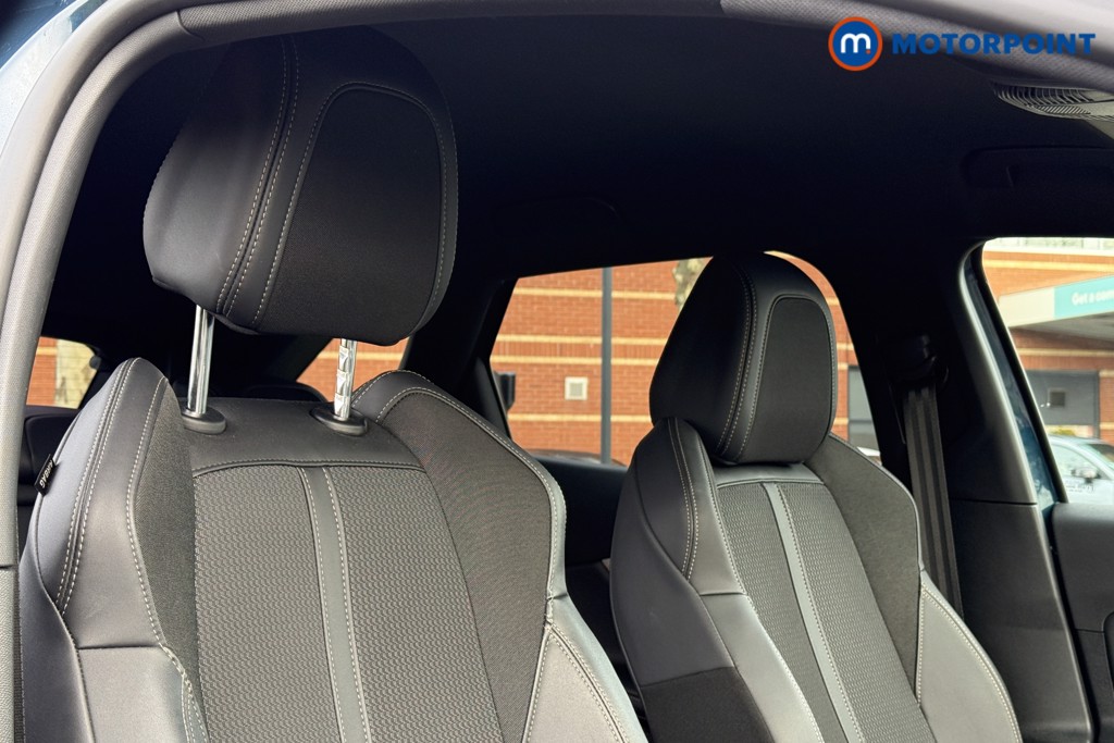 Used Peugeot 3008 2023 for sale - 77136536: Photo 21