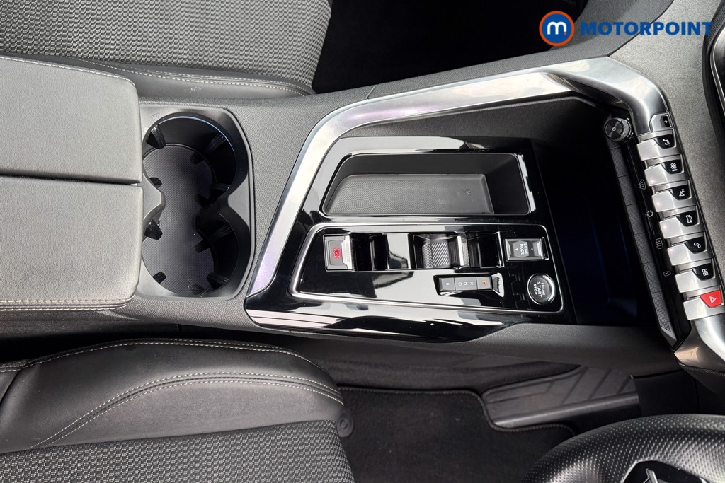 Used Peugeot 3008 2023 for sale - 77136536: Photo 22