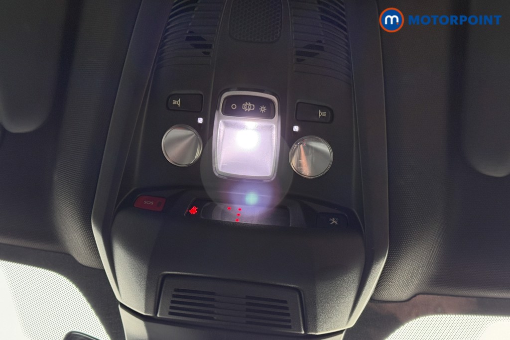 Used Peugeot 3008 2023 for sale - 77136536: Photo 23