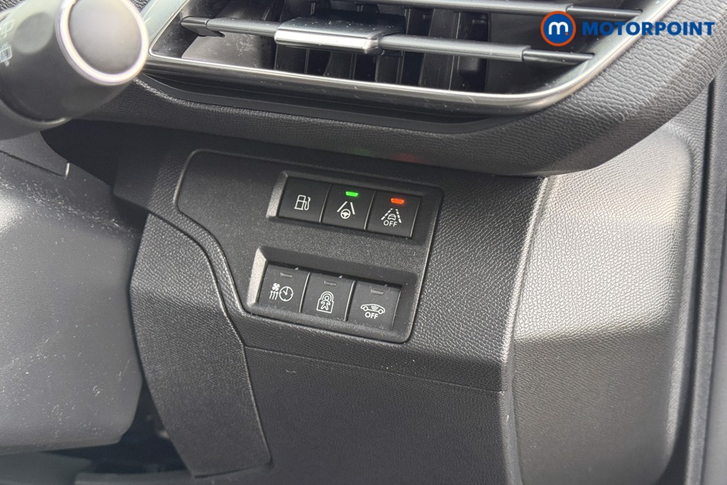 Used Peugeot 3008 2023 for sale - 77136536: Photo 24