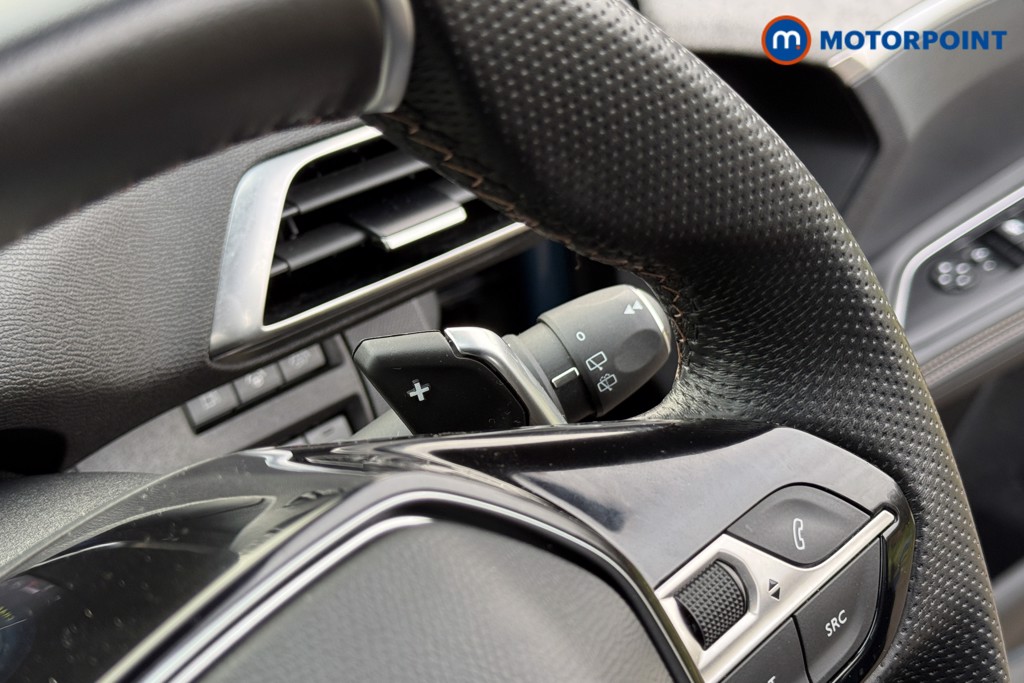 Used Peugeot 3008 2023 for sale - 77136536: Photo 25