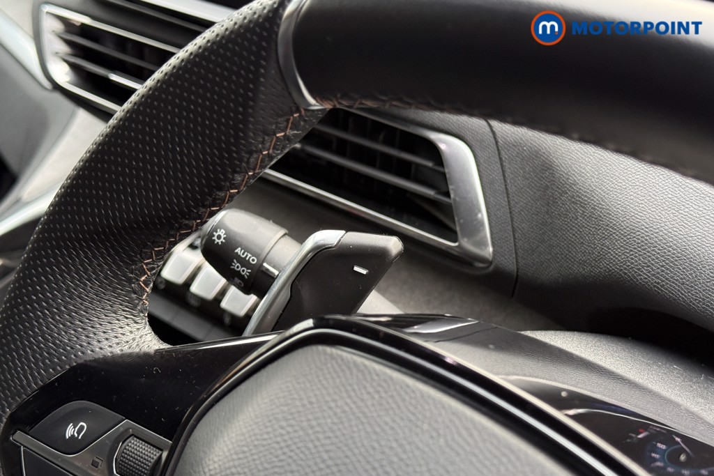 Used Peugeot 3008 2023 for sale - 77136536: Photo 26