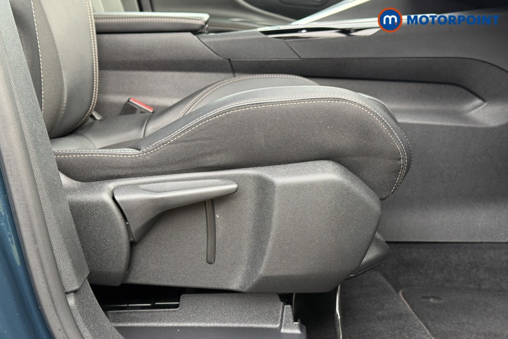 Used Peugeot 3008 2023 for sale - 77136536: Photo 27