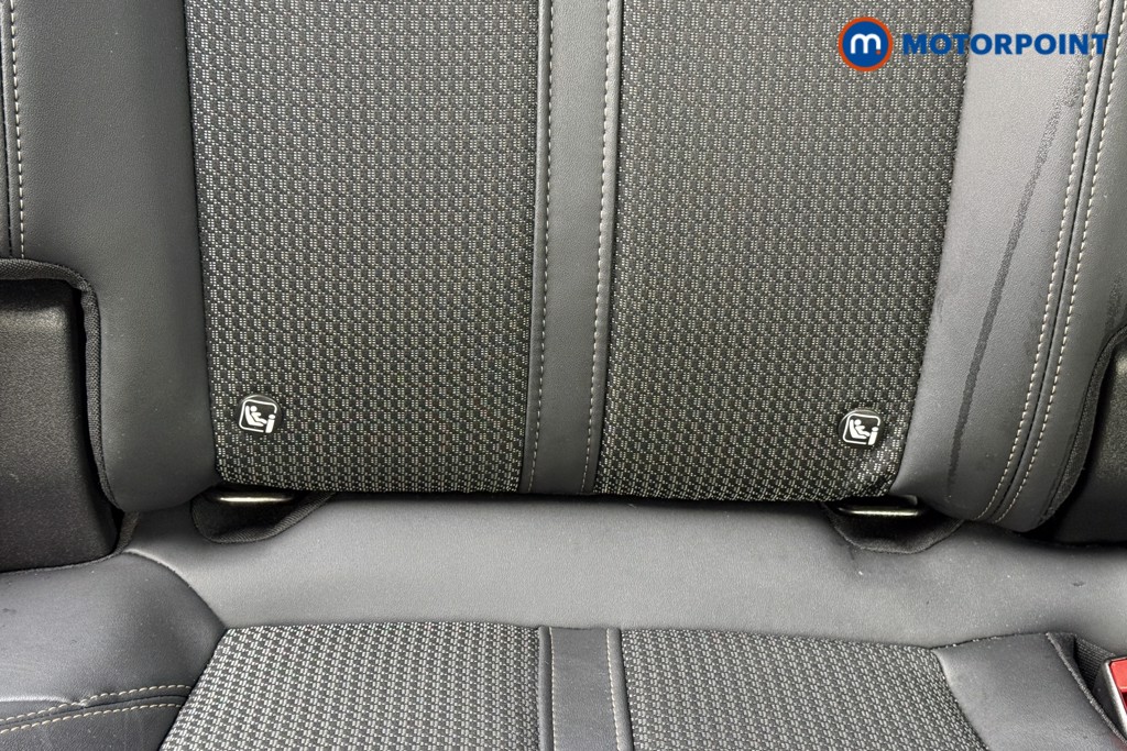 Used Peugeot 3008 2023 for sale - 77136536: Photo 29