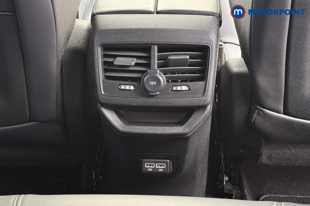 Used Peugeot 3008 2023 for sale - 77136536: Photo 30