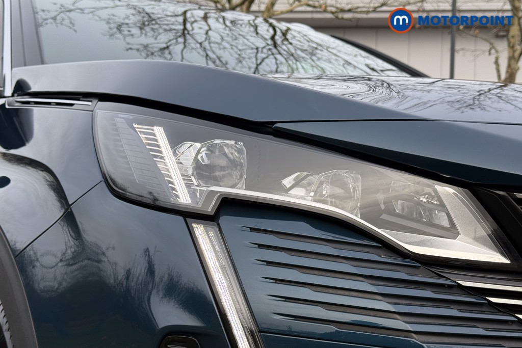 Used Peugeot 3008 2023 for sale - 77136536: Photo 31