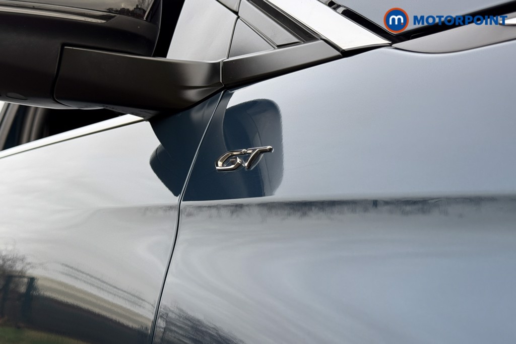 Used Peugeot 3008 2023 for sale - 77136536: Photo 32