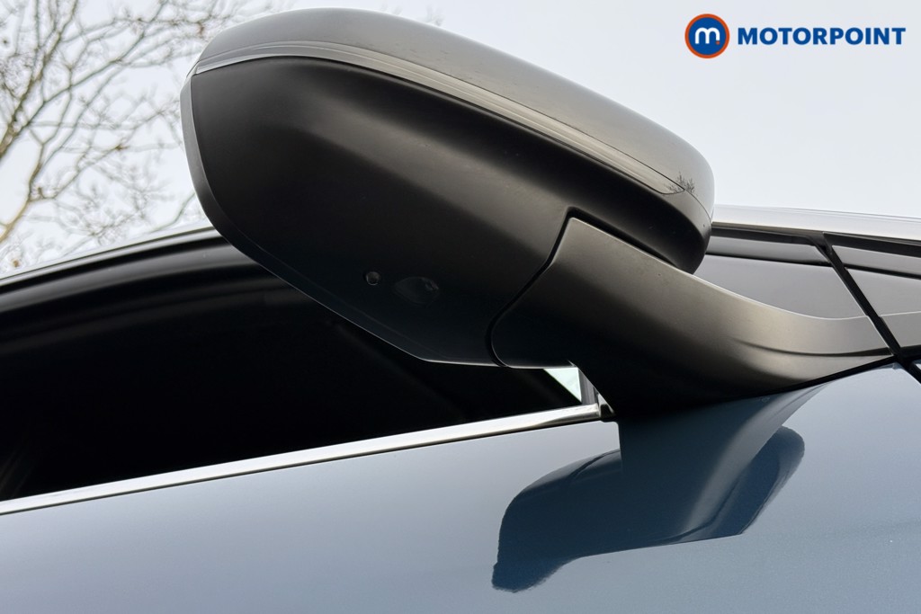 Used Peugeot 3008 2023 for sale - 77136536: Photo 33