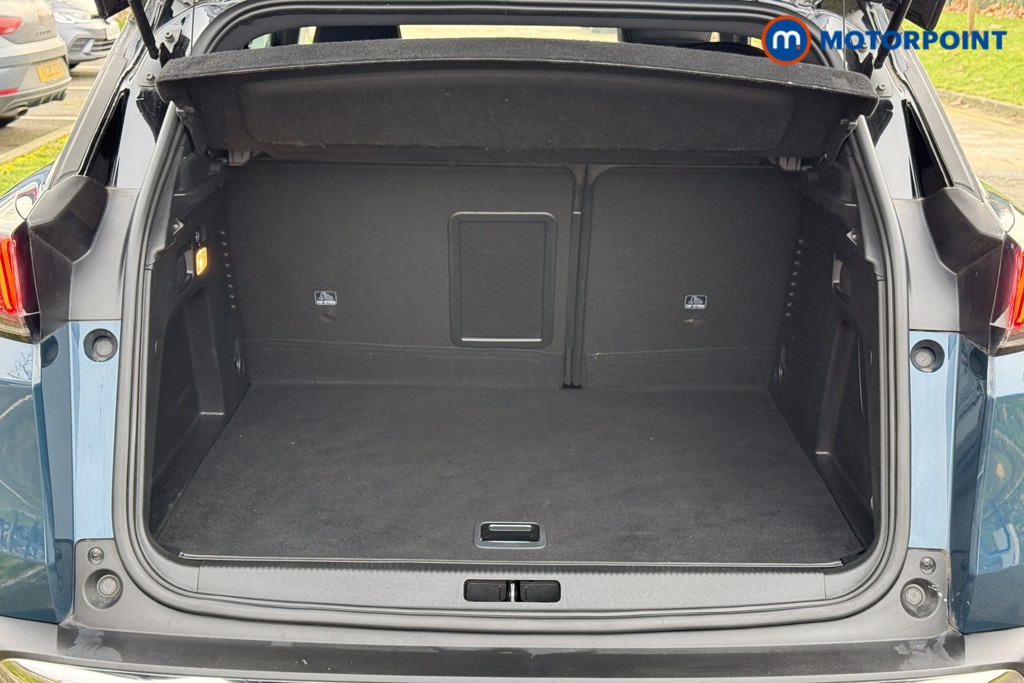 Used Peugeot 3008 2023 for sale - 77136536: Photo 34