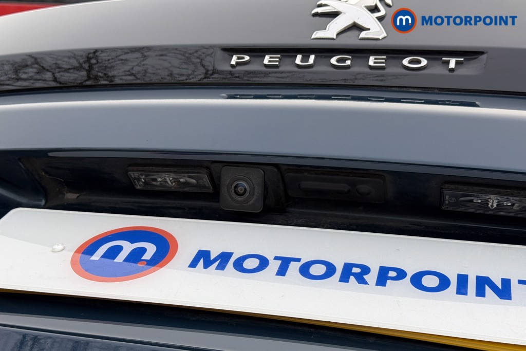 Used Peugeot 3008 2023 for sale - 77136536: Photo 35