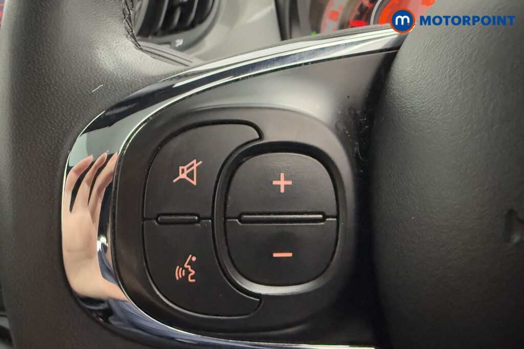 Used Fiat 500 2023 for sale - 77367973: Photo 11