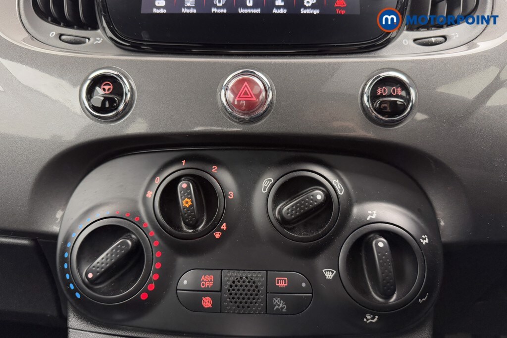 Used Fiat 500 2023 for sale - 77367973: Photo 17