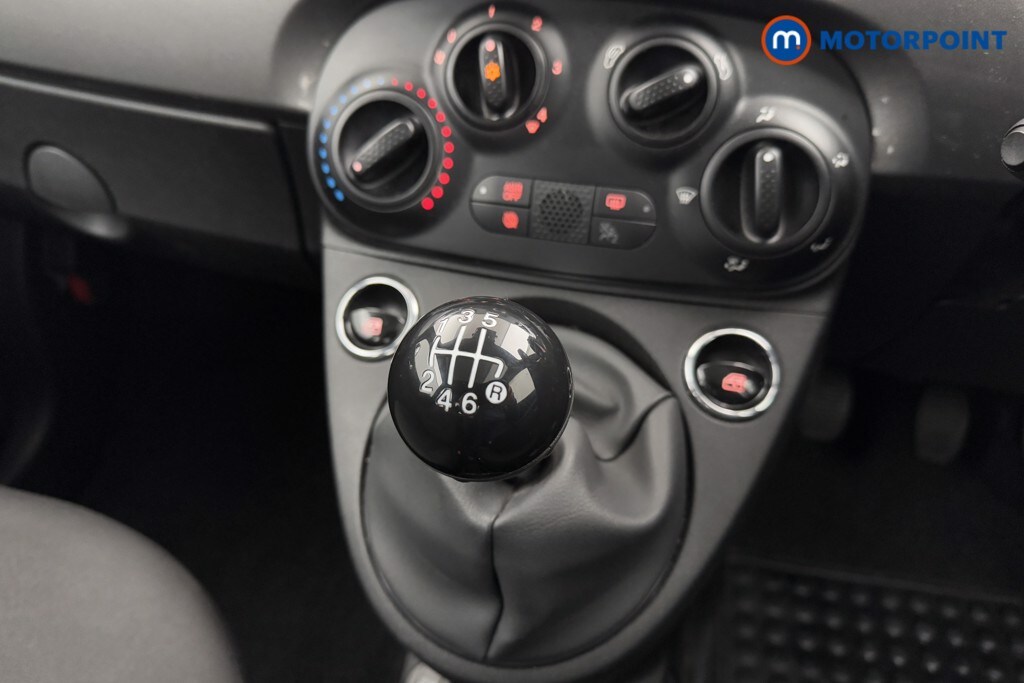 Used Fiat 500 2023 for sale - 77367973: Photo 18