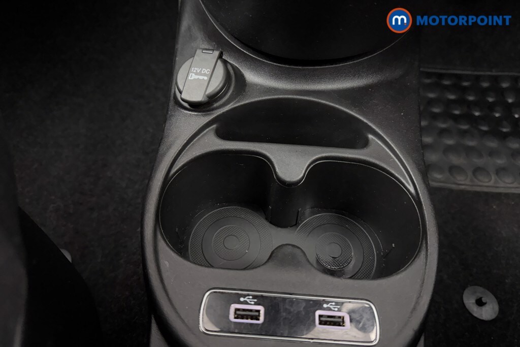 Used Fiat 500 2023 for sale - 77367973: Photo 19