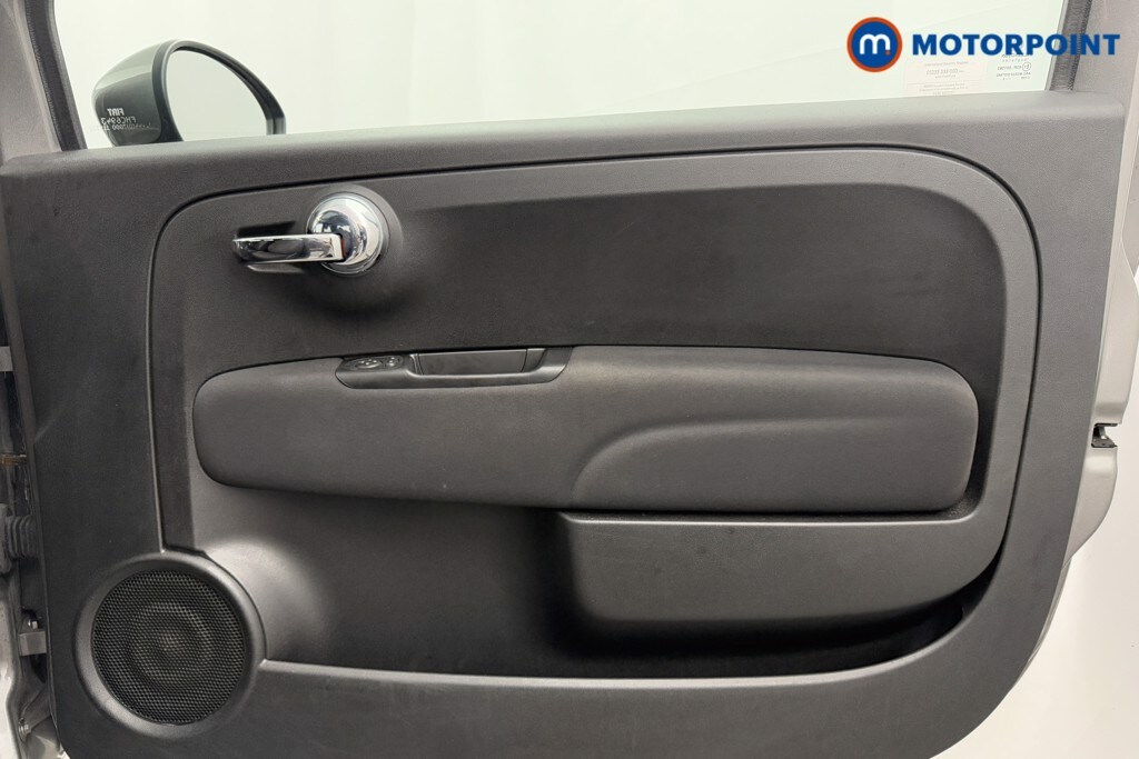 Used Fiat 500 2023 for sale - 77367973: Photo 23