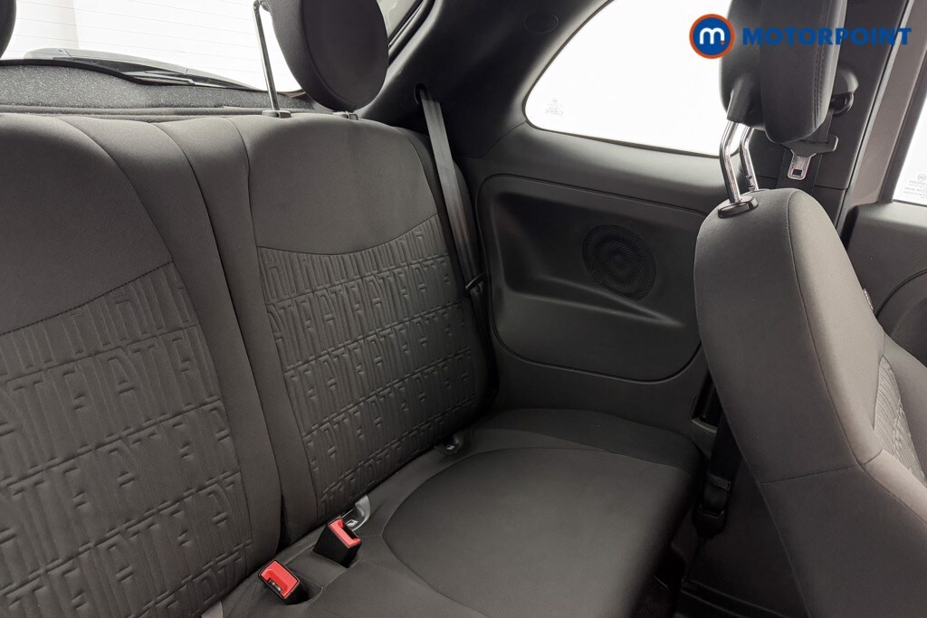 Used Fiat 500 2023 for sale - 77367973: Photo 29