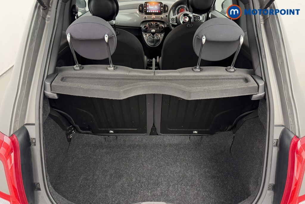 Used Fiat 500 2023 for sale - 77367973: Photo 30