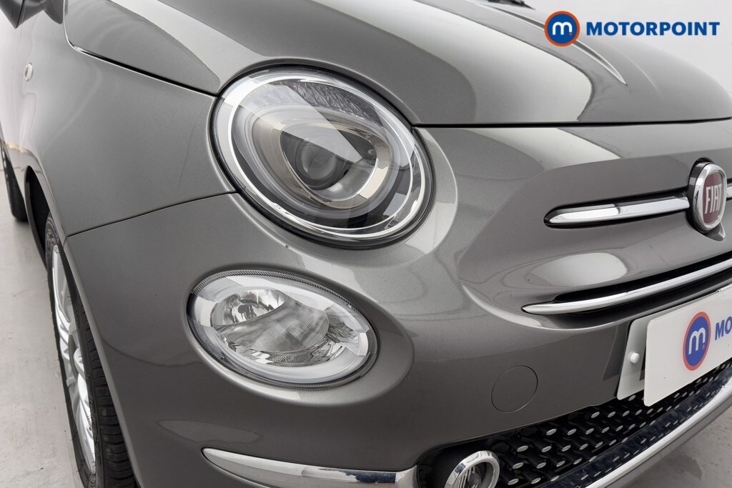 Used Fiat 500 2023 for sale - 77367973: Photo 32