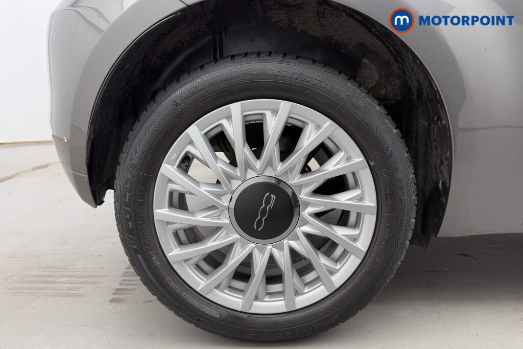 Used Fiat 500 2023 for sale - 77367973: Photo 35