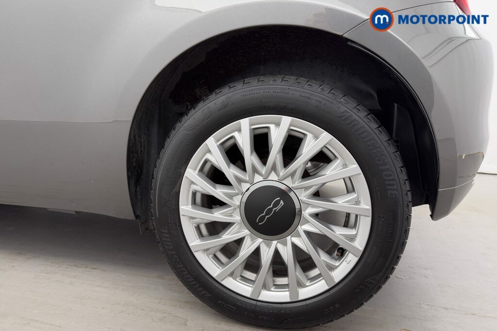 Used Fiat 500 2023 for sale - 77367973: Photo 36