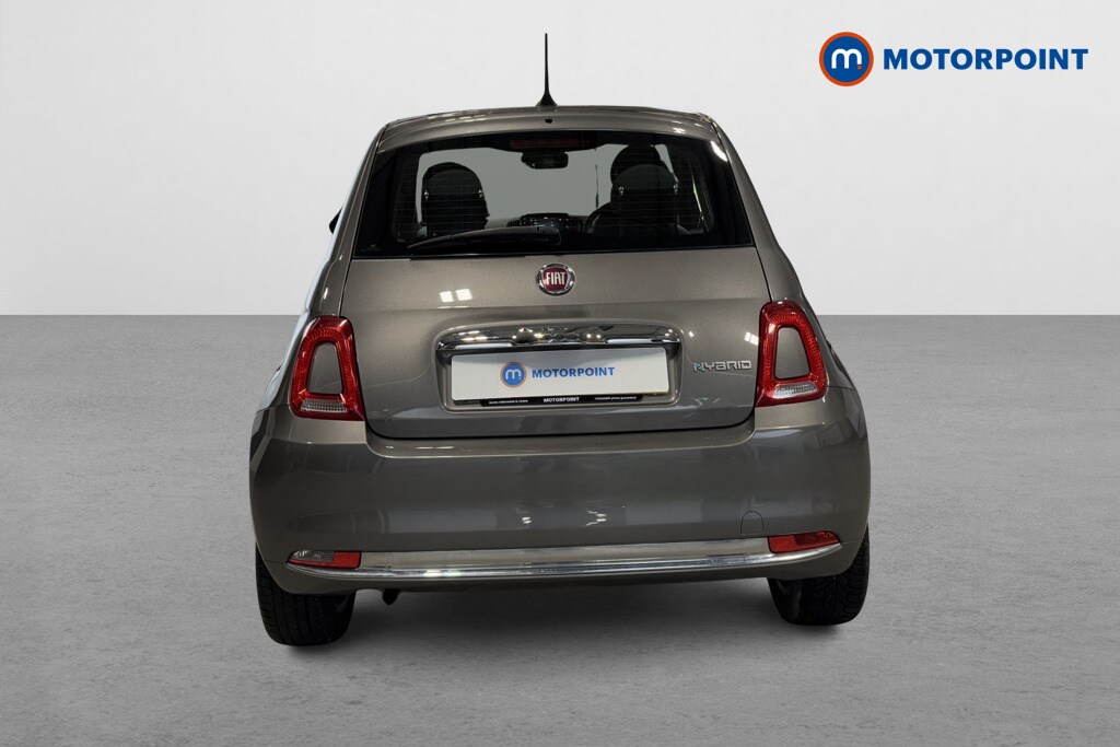 Used Fiat 500 2023 for sale - 77367973: Photo 6
