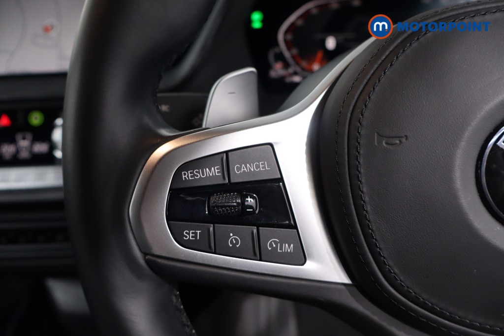 Used BMW 1 Series 2022 for sale - 77845013: Photo 15