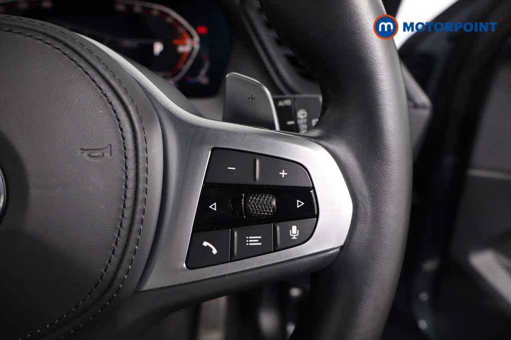 Used BMW 1 Series 2022 for sale - 77845013: Photo 16