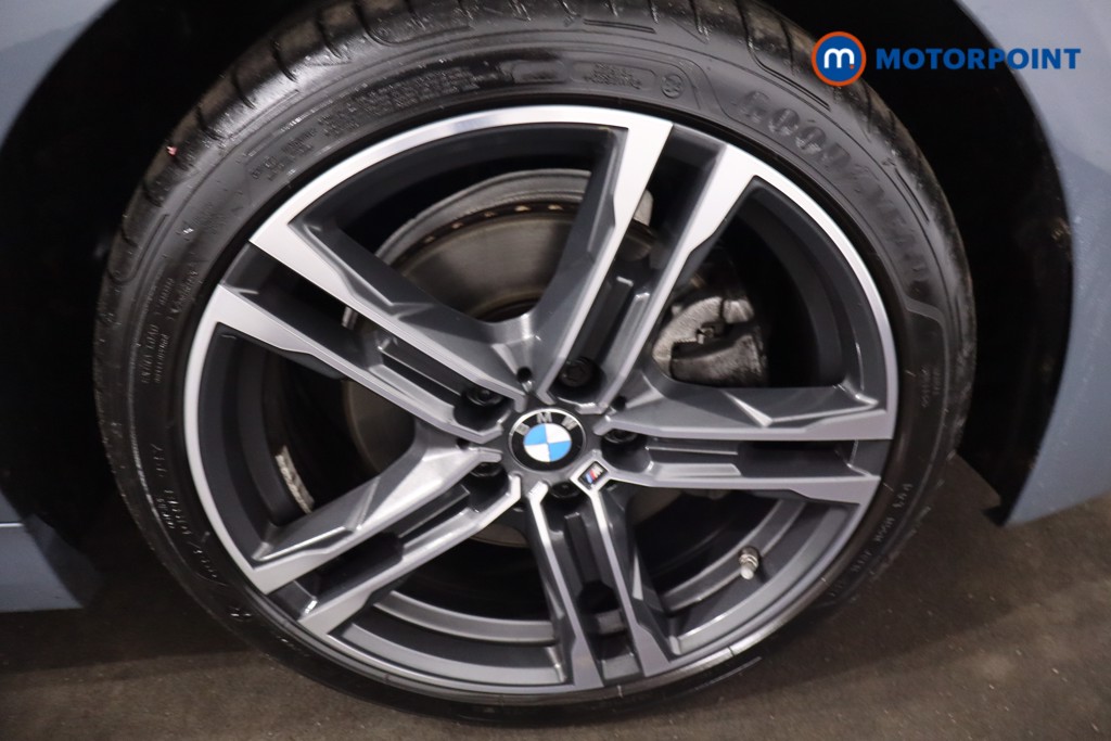 Used BMW 1 Series 2022 for sale - 77845013: Photo 18