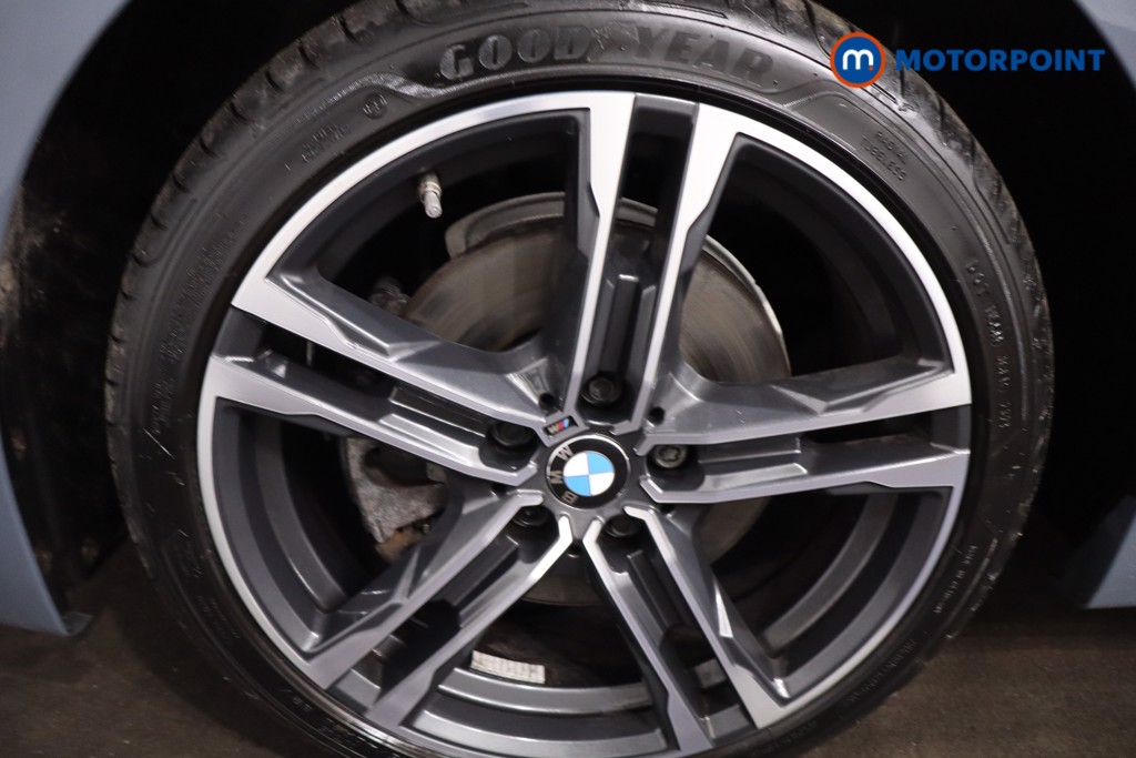 Used BMW 1 Series 2022 for sale - 77845013: Photo 19