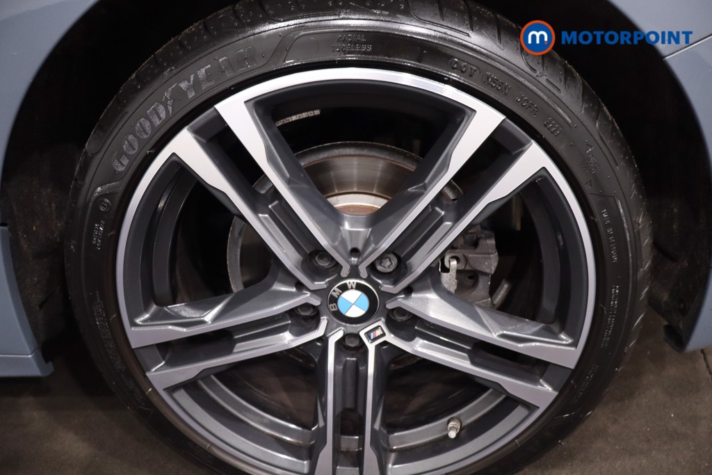 Used BMW 1 Series 2022 for sale - 77845013: Photo 20