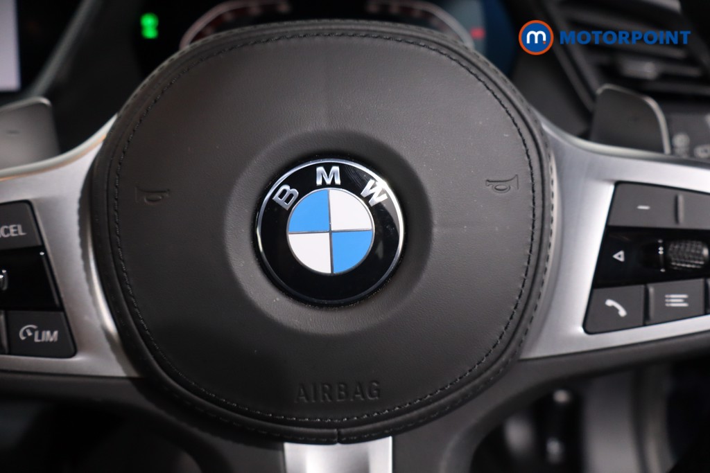 Used BMW 1 Series 2022 for sale - 77845013: Photo 21