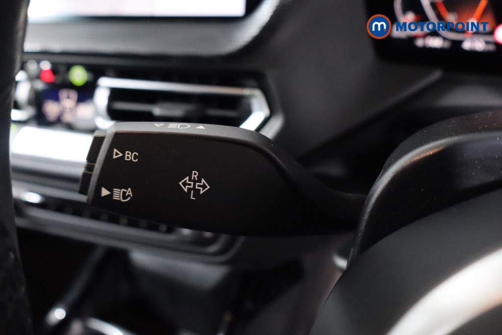 Used BMW 1 Series 2022 for sale - 77845013: Photo 22