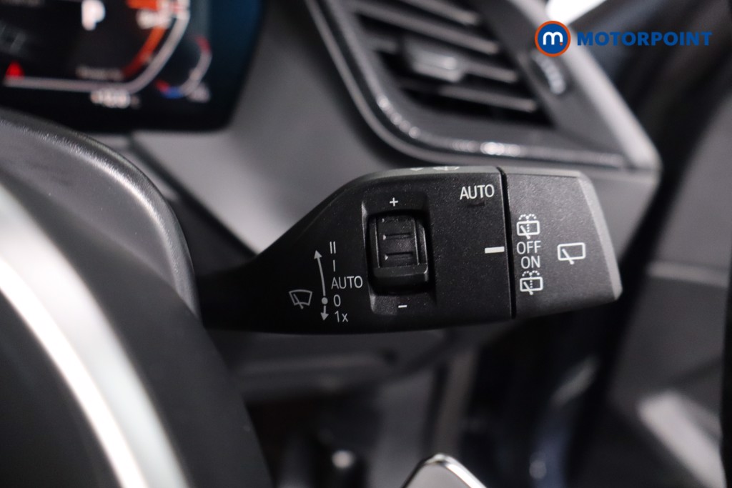 Used BMW 1 Series 2022 for sale - 77845013: Photo 23