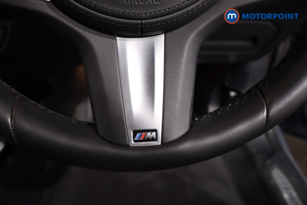 Used BMW 1 Series 2022 for sale - 77845013: Photo 24