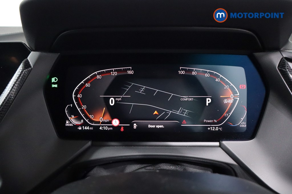 Used BMW 1 Series 2022 for sale - 77845013: Photo 25